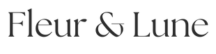Fleur & Lune
